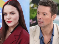 Kolejne rozstanie w polskim show-biznesie. Dominika Gawęda potwierdziła doniesienia