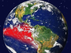 Myślisz, że znasz El Niño i La Niña? Ten quiz szybko to zweryfikuje