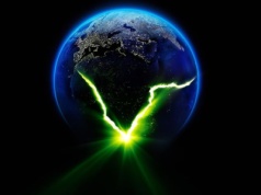 Obcy: Ziemia - co z 2. sezonem hitowego serialu?