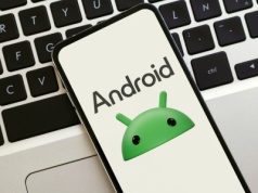 Mówi, że widział Androida na komputery. "To coś niesamowitego"