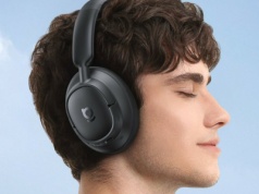 Trudno uwierzyć, że te słuchawki Baseus dają tak wiele za drobne