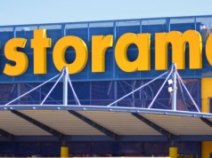 Castorama wchodzi z drzwiami. Sprzęt DeWalt, Erbauer i Makita taniej