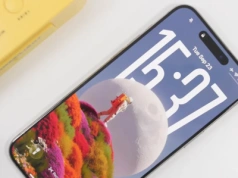 iOS 26 – 10 NOWYCH funkcji, które MUSISZ wypróbować