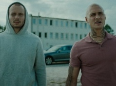 Polski aktor powraca w najlepszej roli w karierze. Kiedy premiera "Drugiej Furiozy"?