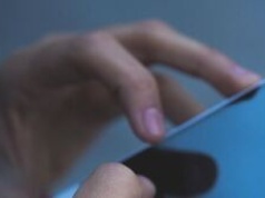 Oszustwo internetowe: kobieta straciła ponad 6 tys. zł przez „łatwy zarobek”