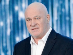 Ryszard Rynkowski powiedział to przed śledczymi. Znamy treść jego zeznań