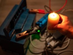 Ile gotówki na wypadek blackoutu? Tyle potrzebujesz na kilka dni