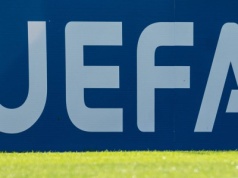 Izrael nie wypadnie z międzynarodowych rozgrywek? UEFA podjęła decyzję