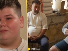 Tragedia uczestników "Nasz nowy dom". W jednej chwili stracili wszystko. "Bałem się, że nie przeżyje"