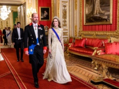 Książę William wściekły na wujostwo. "Przynoszą wstyd rodzinie"! Co się stało?