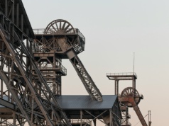 Były kopalnie, a może być hub obronny. Województwo śląskie stoi przed szansą transformacji