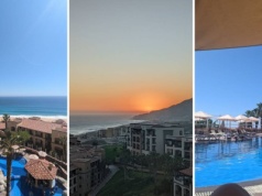 All inclusive w Meksyku. "Jeśli płacę więcej, to chcę mieć większy wybór"