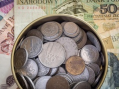 Masz taką monetę? Możesz za nią dostać kilka tysięcy złotych