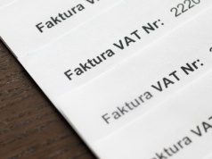 Sprawdzą Polaków nawet do 5 lat wstecz. Przedsiębiorcy już drżą przed tymi zmianami w VAT