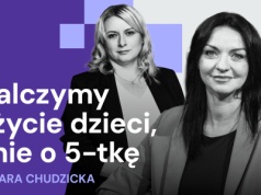 Podcast: dlaczego przed szpitalami psychiatrycznymi ustawiają się kolejki karetek z dziećmi?