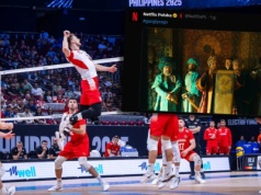 Hit. Tak Netflix zareagował na mecz Polska - Turcja