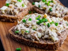 Ta pasta jest świetna dla sercowców. Wspiera zdrowie serca i mózgu