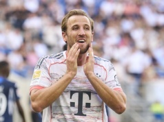 Sensacja, gdzie może trafić Kane. Chcą wykorzystać niską klauzulę