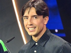 Kwiatkowski przekazał wieści na żywo. Widzowie przecierali oczy