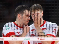 Jakub Kochanowski o hicie Polska – Włochy na MŚ. „To będzie zupełnie co innego”