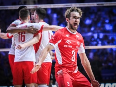 Siatkówka: Biało-Czerwoni meldują się w półfinale Mistrzostw Świata!