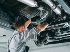 Stosuj się do tej instrukcji aby nie kupić bubla. Jak sprawdzić używany samochód przed zakupem?