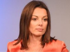 TYLKO U NAS. Katarzyna Glinka padła ofiarą OSZUSTWA. Ostrzega fanów: "To niebezpieczne strony!"