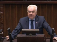 Wiceminister przyznaje: tylko połowa rolników dostanie dopłaty z automatu. Co z resztą?