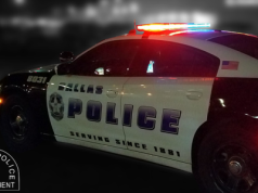 Strzelanina w ośrodku imigracyjnym w USA. Są ofiary i ranni