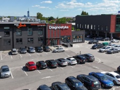 Diagnostyczna rewolucja w Rzeszowie. Badania zrobisz każdego dnia, w tym w sobotę i niedzielę