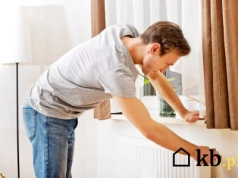 Włączył tylko dwa grzejniki, a i tak płaci 800 zł. Skąd się biorą horrendalne rachunki?