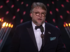 To koniec del Toro jakiego znamy. Reżyser chce odejść od swojego ikonicznego stylu