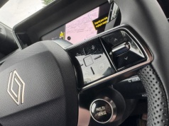 Renault 5 powraca i zaskakuje. Może kosztować mniej niż Fiat Pandina i używane auta