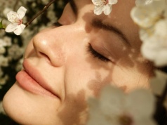 Zapachy mogą dawać szczęście. Neurobiolodzy wskazali 12 konkretnych nut