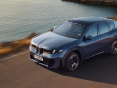 BMW ma nowe logo. Pewnie nawet nie zauważyłeś