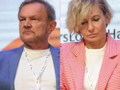 Zaskakujące wyznanie Cezarego Pazury. Aktor zaplanował już swoje odejście