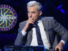 Faceci wytykają uczestniczce Milionerów błąd. Twierdzą, że poradziliby sobie lepiej