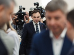 VAT po nowemu. Rząd robi wielkie porządki w podatkach