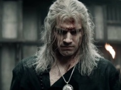 Netflix robi co może, żeby ratować „Wiedźmina”. Rekordowy budżet