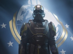 Twórcy Helldivers 2 wsłuchali się w skargi fanów i zapowiedzieli KLUCZOWEGO patcha