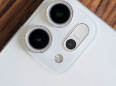 Król średniej półki? Testujemy popularny smartfon ze znanym designem