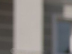 Ciągnie pijany do pijanego