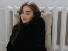 Kiedy kaloryfery będą ciepłe? Nie ma jednaj sztywnej daty