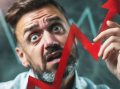 Jedna spółka AI do unikania, druga do kupna – sprawdź, co mówią analitycy Wall Street