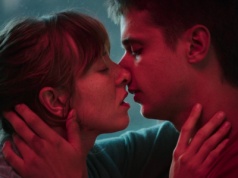 Nowy lider wyścigu o „Złotego Klakiera”. Debiut Emi Buchwald na czele