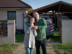 Kierunek wieś. Z tych miast „uciekło” najwięcej mieszkańców