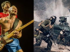 W Battlefield 6 pojawią się największe muzyczne hity legendarnych artystów
