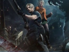Wyprzedaż Resident Evil Sale w AppStore. Gry na sprzęty Apple (iPad, iPhone i Mac) już od 35,99 zł!
