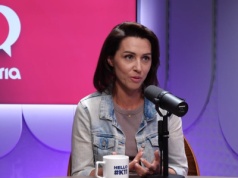 Odgraca ludziom mieszkania. "Frustracja narasta latami"