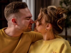 Tak teraz Polki szukają męża. Shrekowanie to nowy trend w randkowaniu